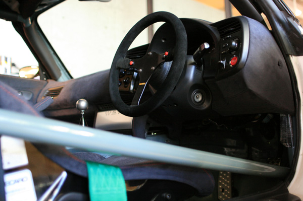 916 rs-g s2000 2 IMG_4107.jpg